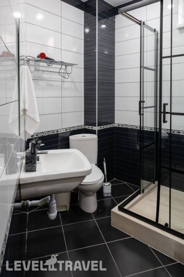 фотографии отеля Апарт-Кмв в Россия(Ессентуки) - фото №39