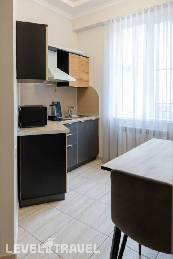 фотографии отеля Апарт-Кмв в Россия(Ессентуки) - фото №47