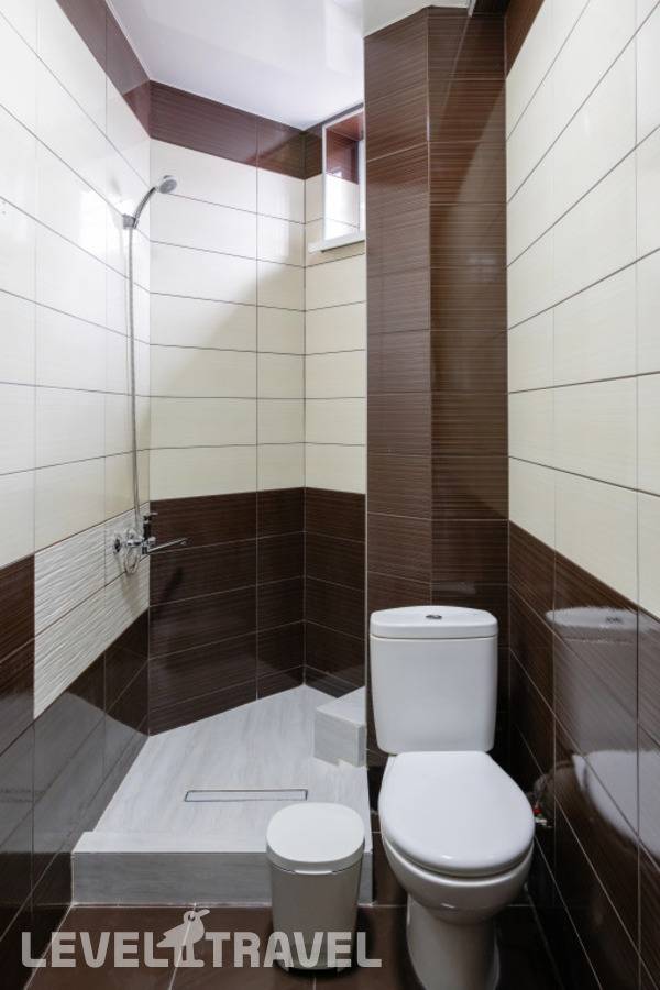 фотографии отеля Апарт-Кмв в Россия(Ессентуки) - фото №27