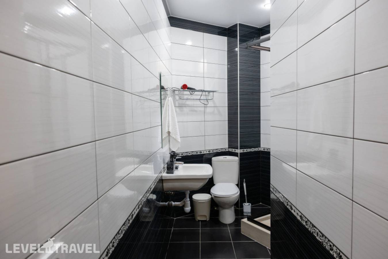 фотографии отеля Апарт-Кмв в Россия(Ессентуки) - фото №38