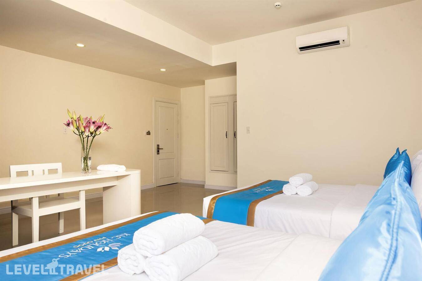 фотографии отеля Klc Holidays Phu Quoc в Вьетнам(Фукуок) - фото №8