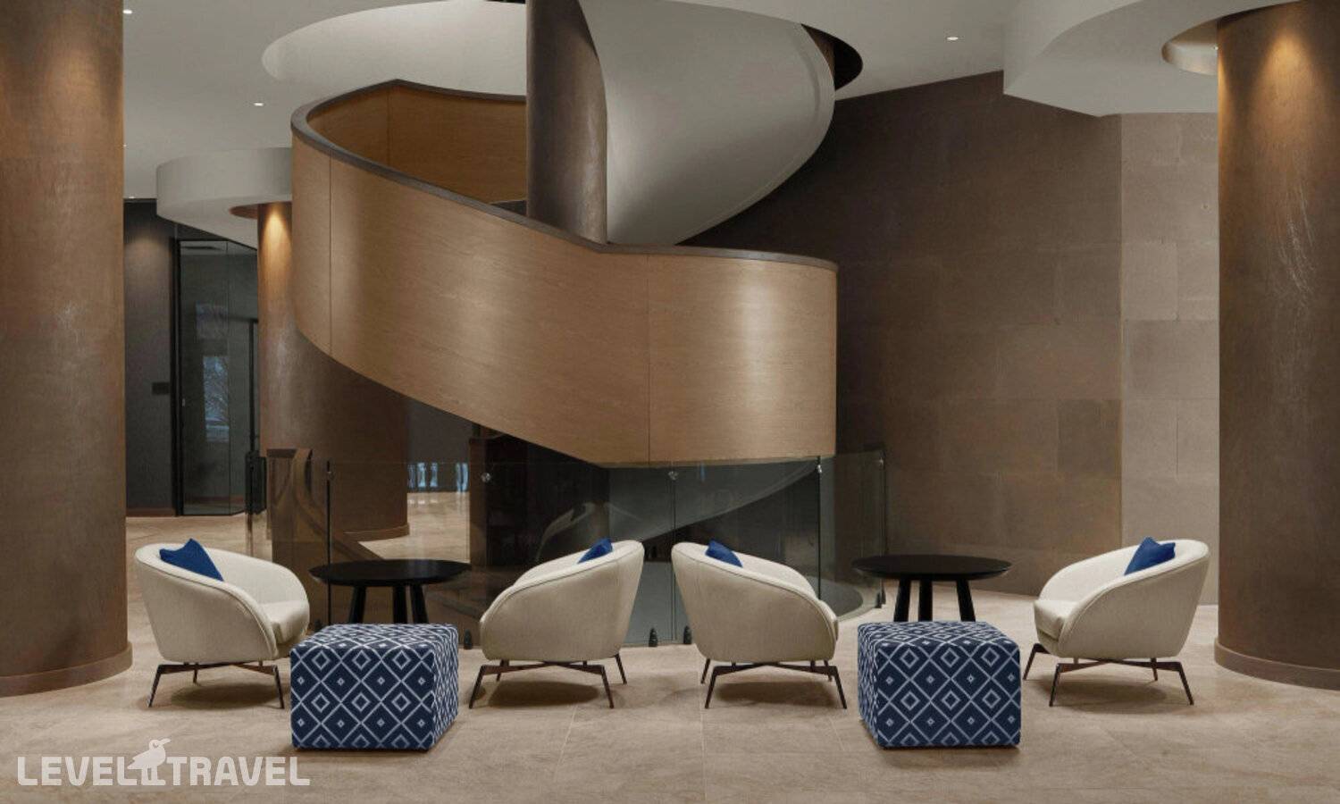 фотографии отеля Cappadocia Marriott Hotel в Турция(Невшехир) - фото №76