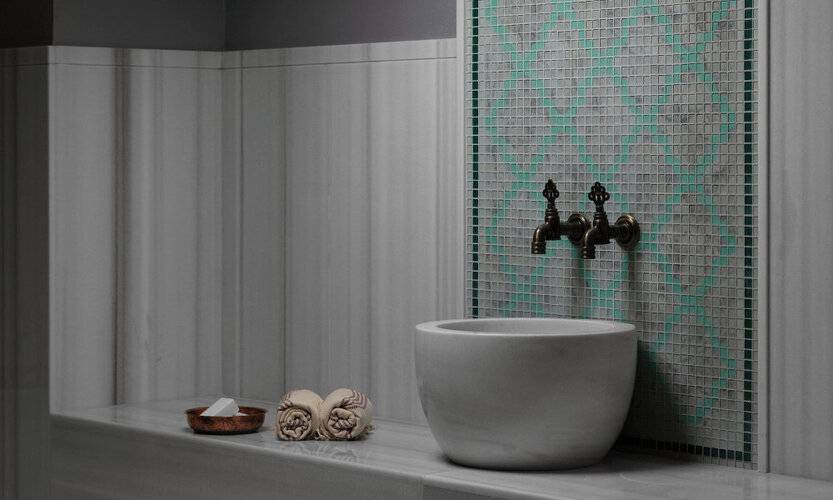 Cappadocia Marriott Hotel