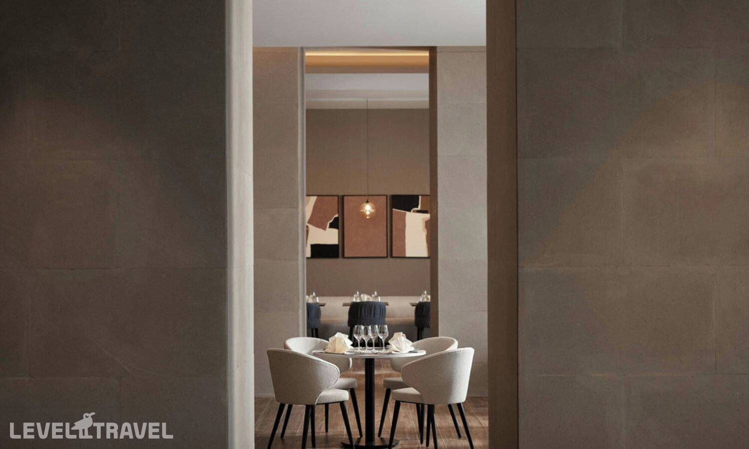 фотографии отеля Cappadocia Marriott Hotel в Турция(Невшехир) - фото №83