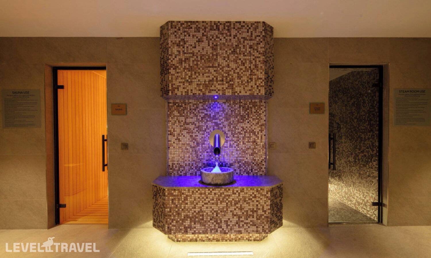 фотографии отеля Cappadocia Marriott Hotel в Турция(Невшехир) - фото №39