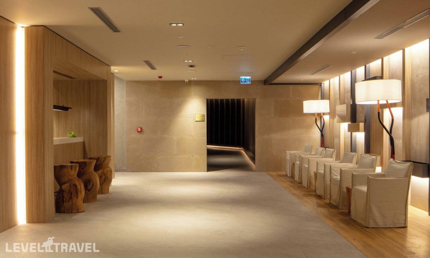 фотографии отеля Cappadocia Marriott Hotel в Турция(Невшехир) - фото №56