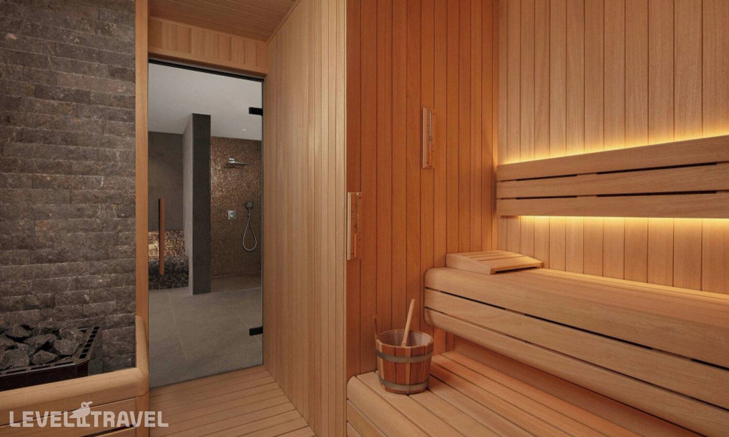 фотографии отеля Cappadocia Marriott Hotel в Турция(Невшехир) - фото №52