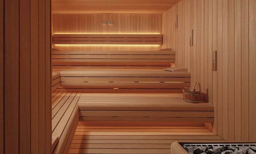 Cappadocia Marriott Hotel