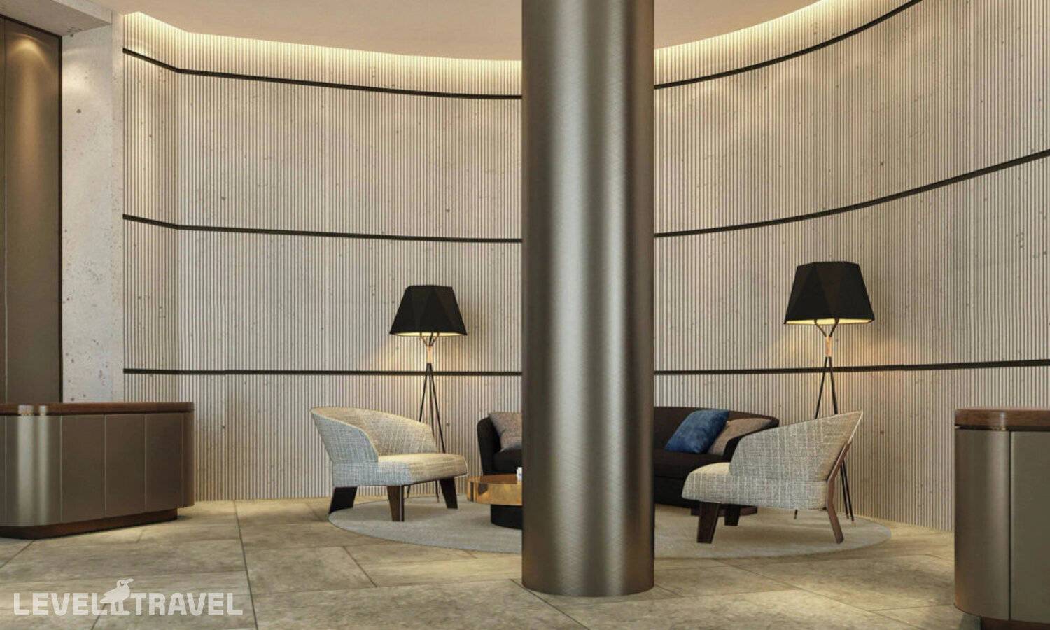 фотографии отеля Cappadocia Marriott Hotel в Турция(Невшехир) - фото №72