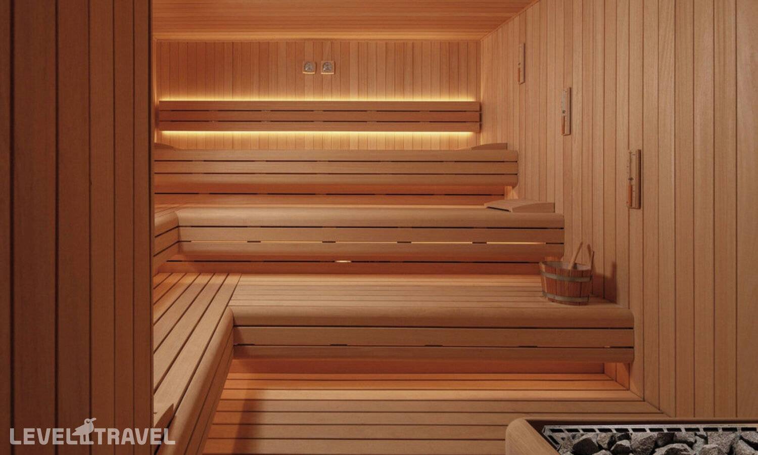 фотографии отеля Cappadocia Marriott Hotel в Турция(Невшехир) - фото №50