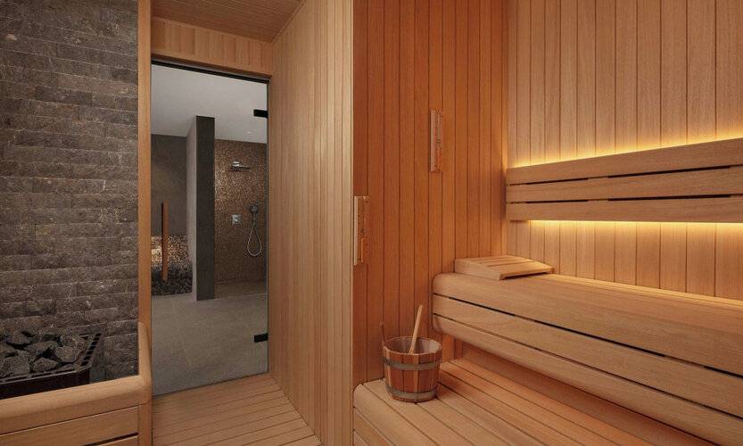 Cappadocia Marriott Hotel