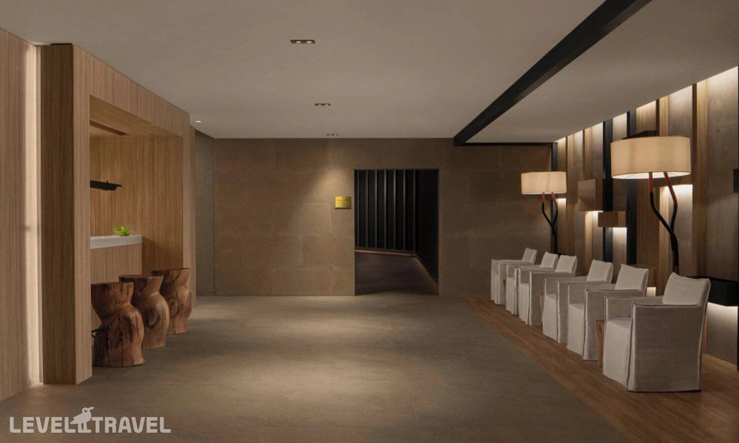 фотографии отеля Cappadocia Marriott Hotel в Турция(Невшехир) - фото №85