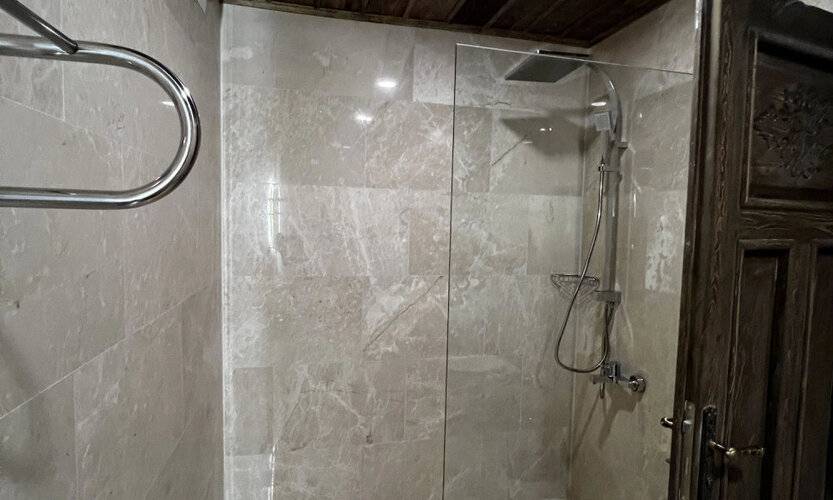 Chakra Special Caves