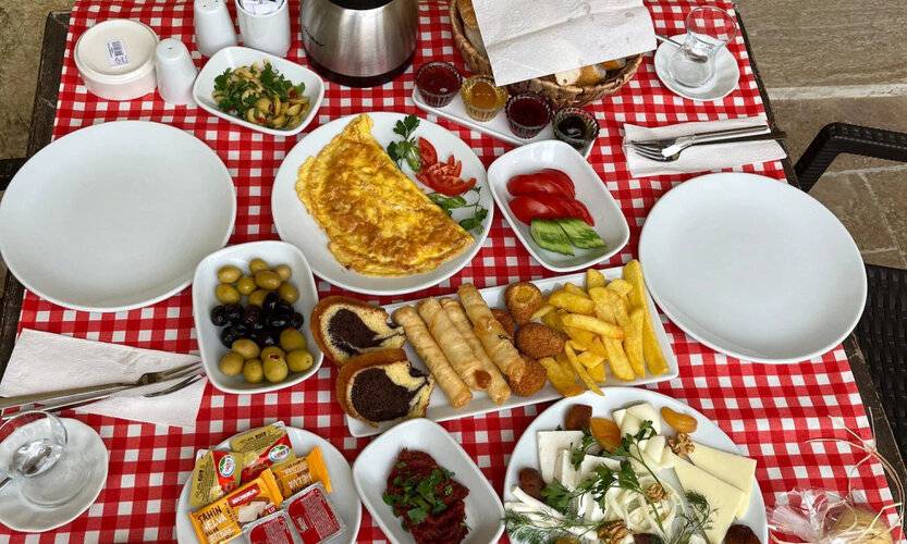 Chakra Special Caves