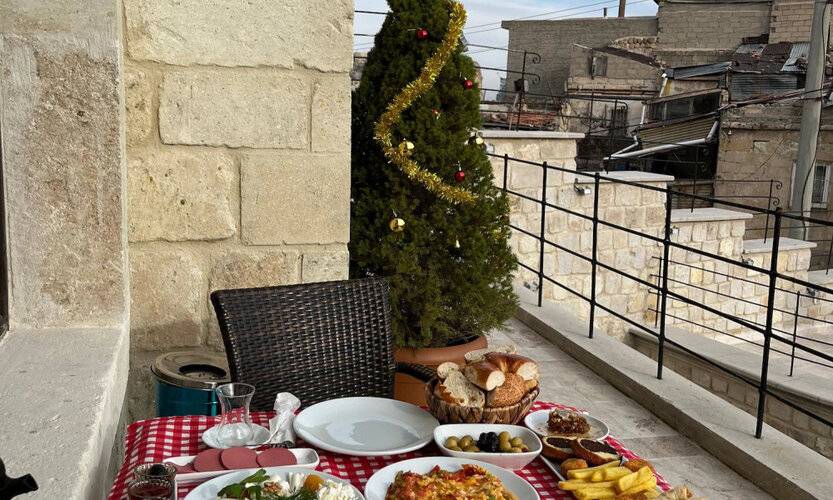 Chakra Special Caves