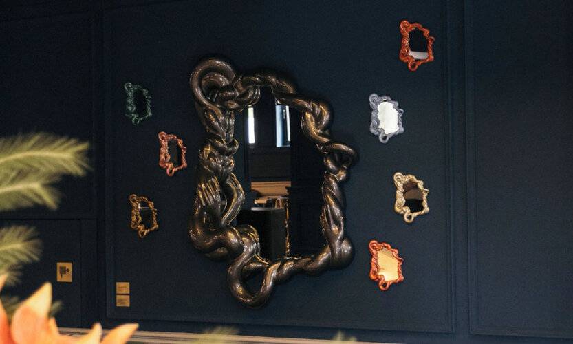 Hotel Komana Binbirdirek