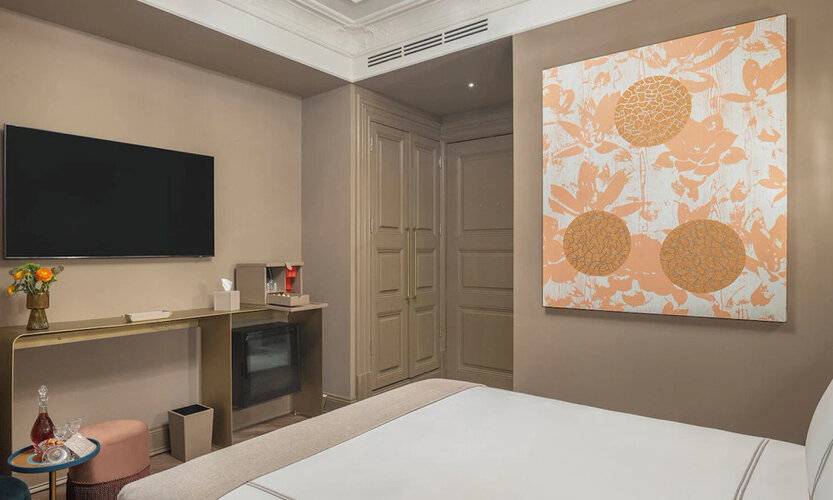 Hotel Komana Binbirdirek