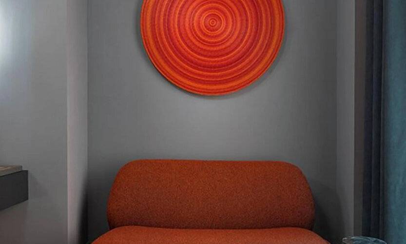 Hotel Komana Binbirdirek