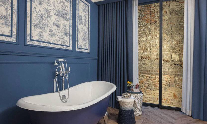 Hotel Komana Binbirdirek