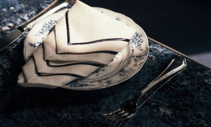 Hotel Komana Binbirdirek