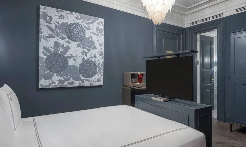 Hotel Komana Binbirdirek