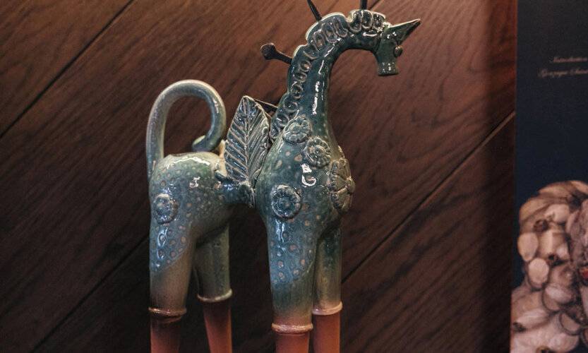 Hotel Komana Binbirdirek