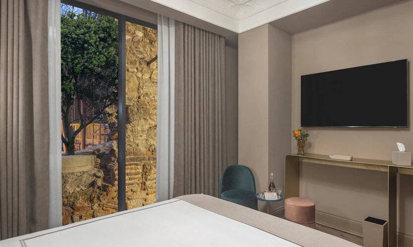 Hotel Komana Binbirdirek