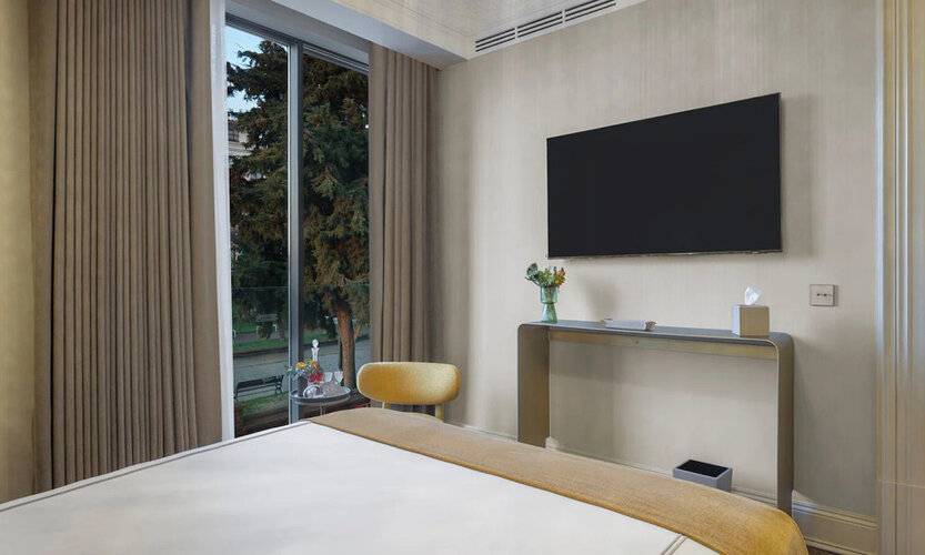 Hotel Komana Binbirdirek