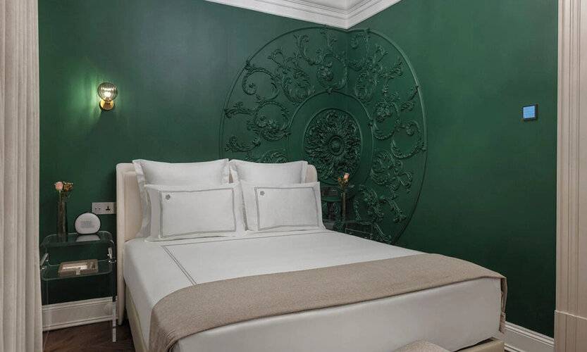 Hotel Komana Binbirdirek