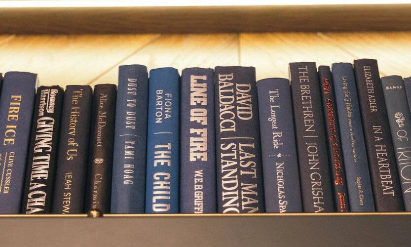 Hotel Komana Binbirdirek