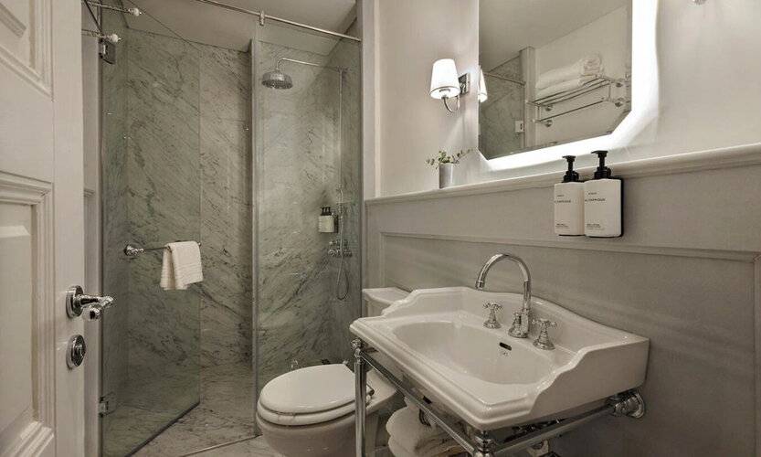 Hotel Komana Binbirdirek