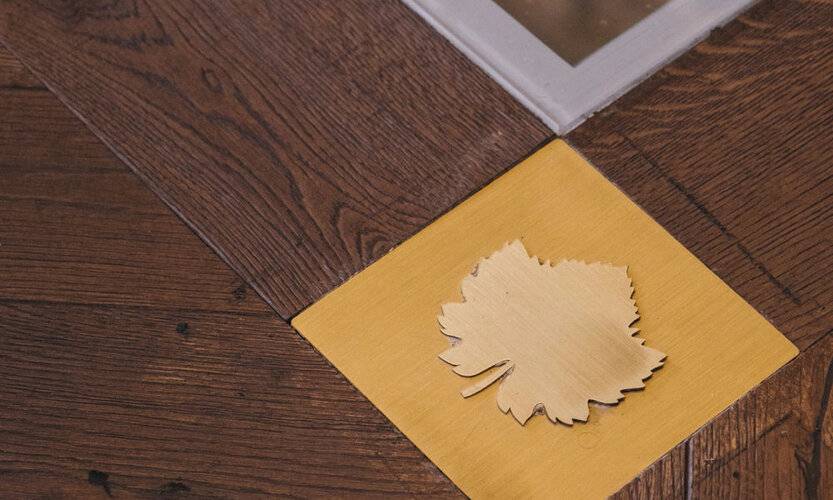 Hotel Komana Binbirdirek