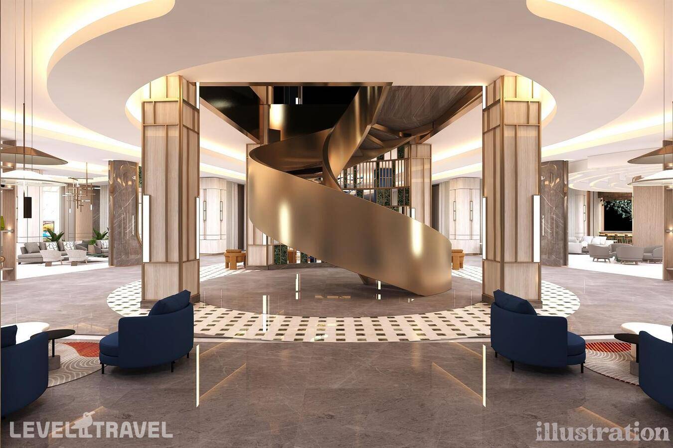 фотографии отеля Seaden De Mar Resort & Spa в Турция(Кызылот) - фото №26