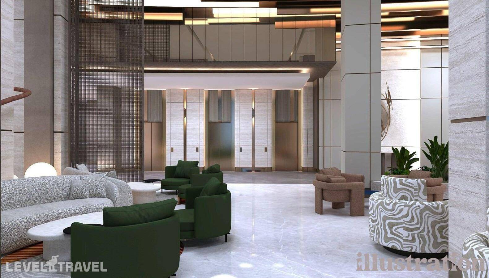 фотографии отеля Seaden De Mar Resort & Spa в Турция(Кызылот) - фото №22