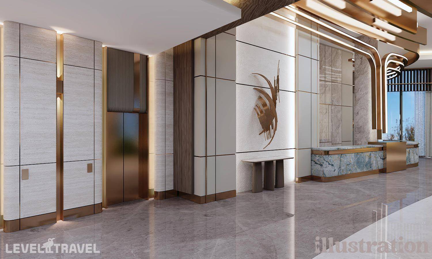 фотографии отеля Seaden De Mar Resort & Spa в Турция(Кызылот) - фото №10