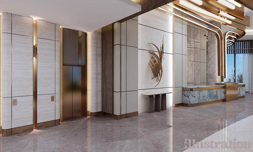 Seaden De Mar Resort & Spa