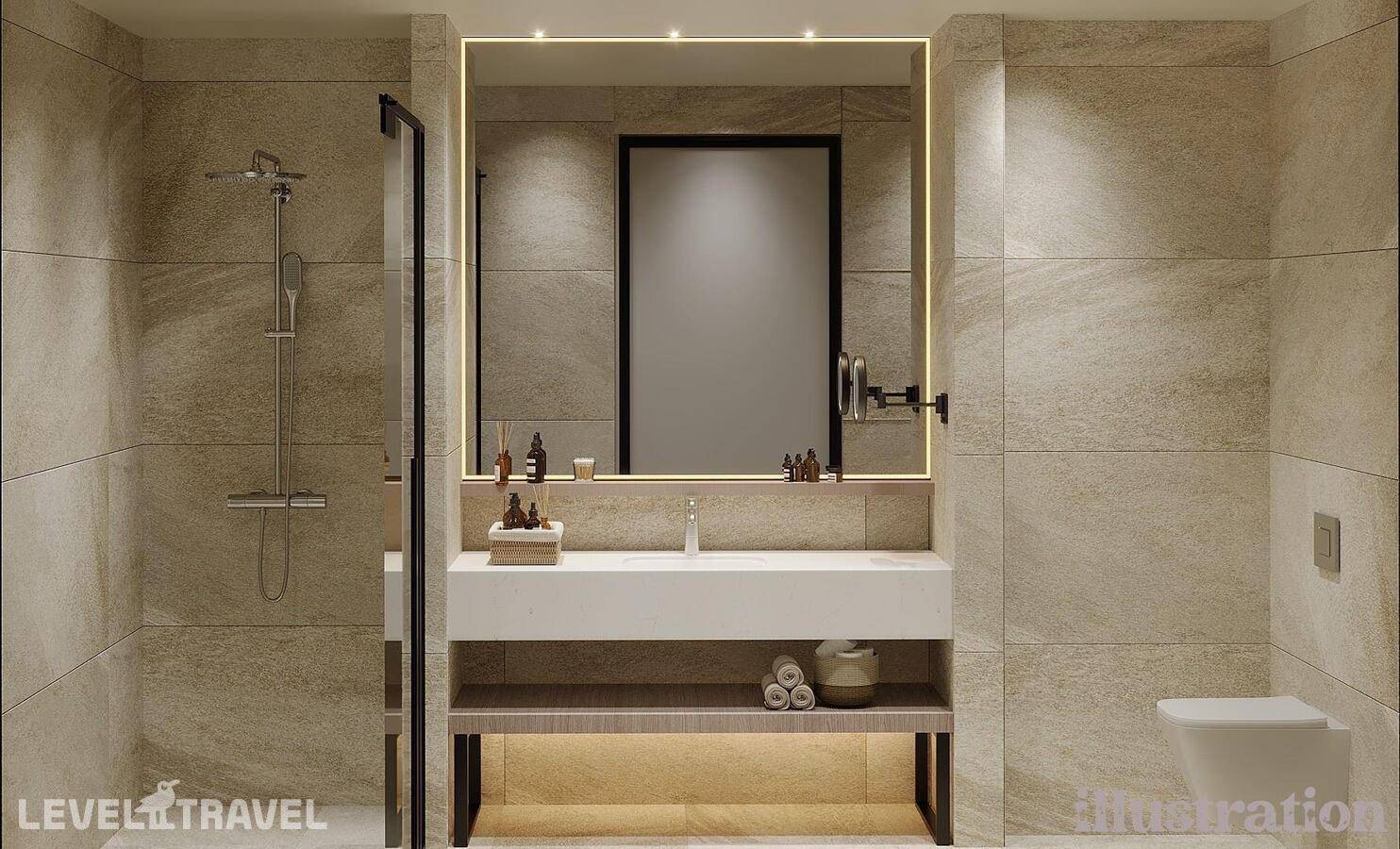 фотографии отеля Seaden De Mar Resort & Spa в Турция(Кызылот) - фото №6