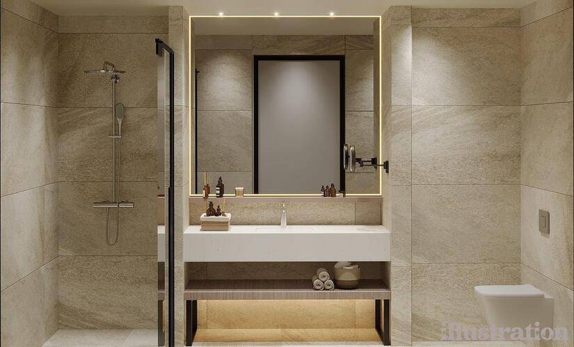 Seaden De Mar Resort & Spa