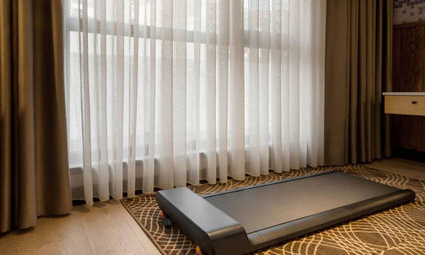 Tryp By Wyndham Istanbul Dolapdere