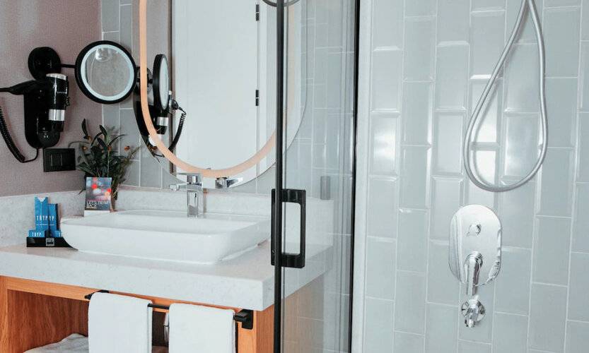 Tryp By Wyndham Istanbul Dolapdere