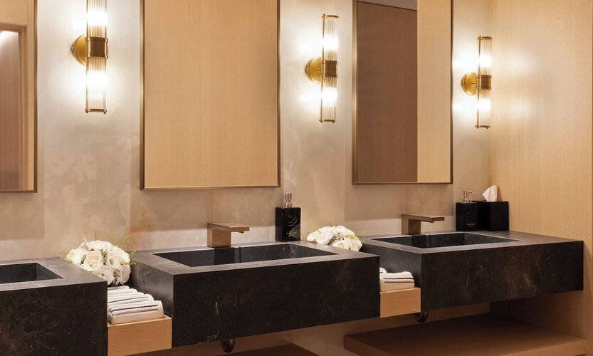 Vakko Hotel Sumahan Bosphorus