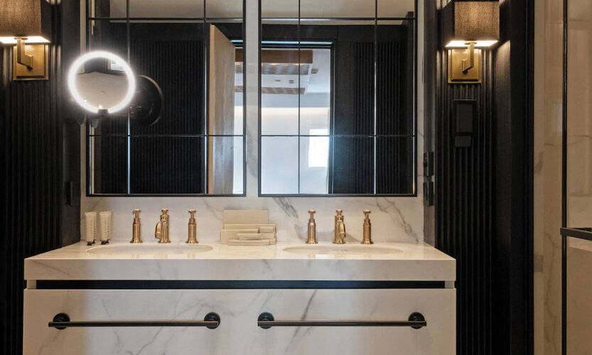 Vakko Hotel Sumahan Bosphorus