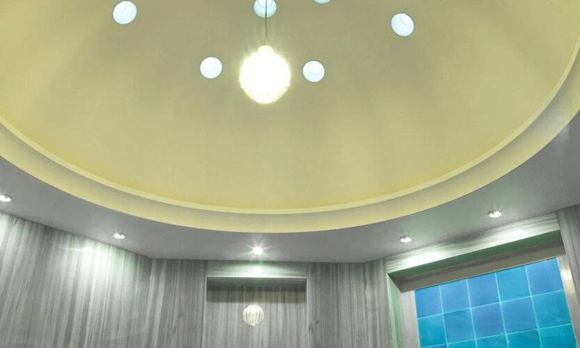 Vakko Hotel Sumahan Bosphorus