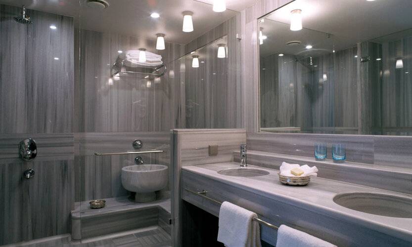 Vakko Hotel Sumahan Bosphorus