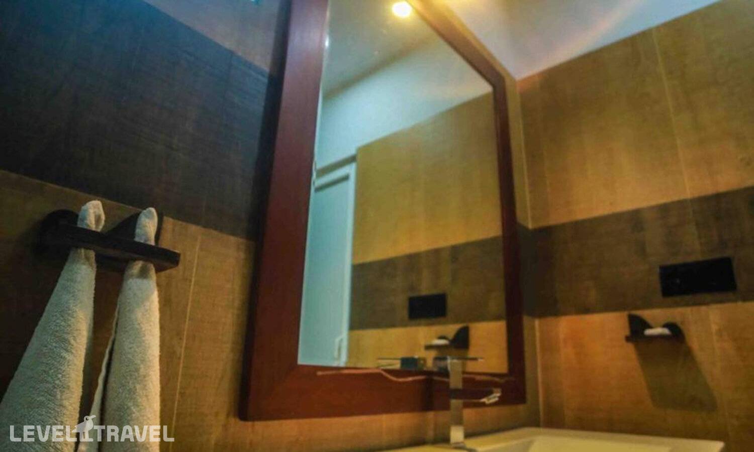 фотографии отеля Blue Fox Hikkaduwa в Шри-Ланка(Хиккадува) - фото №17