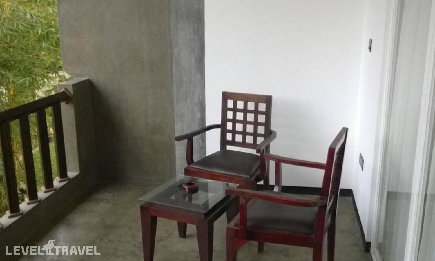 фотографии отеля Blue Fox Hikkaduwa в Шри-Ланка(Хиккадува) - фото №21