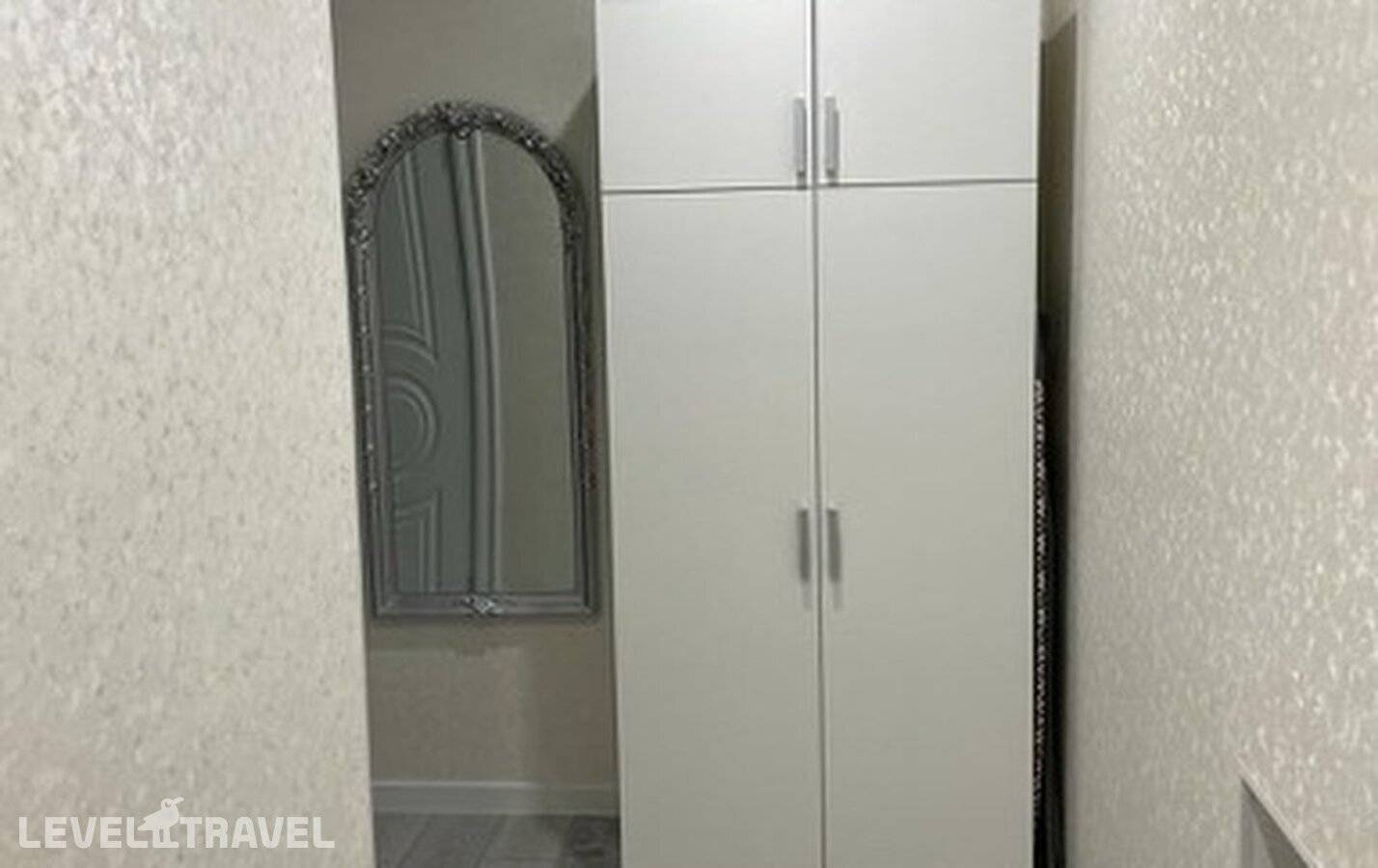 фотографии отеля Рай в Россия(Ессентуки) - фото №5