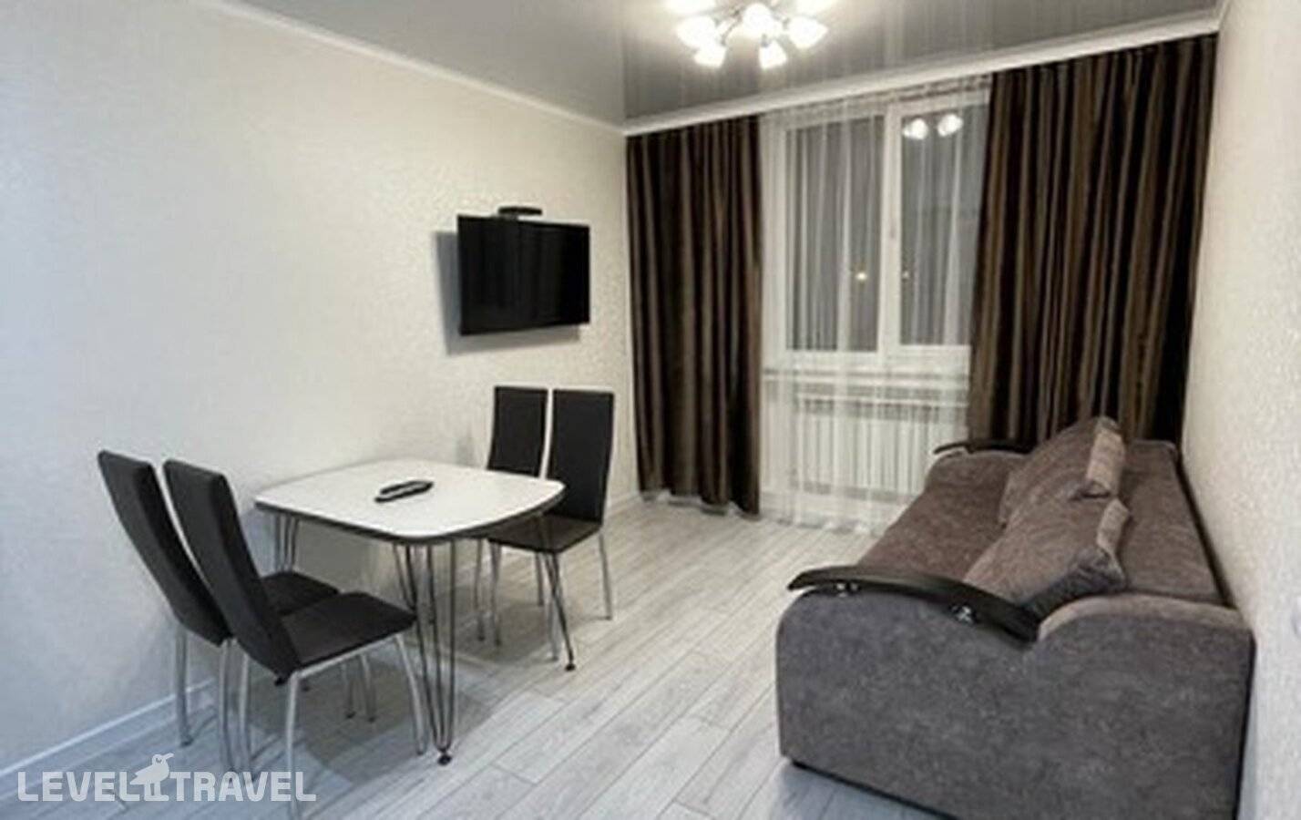 фотографии отеля Рай в Россия(Ессентуки) - фото №3