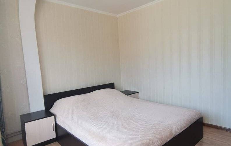 Юрий Лк На Лермонтова 17