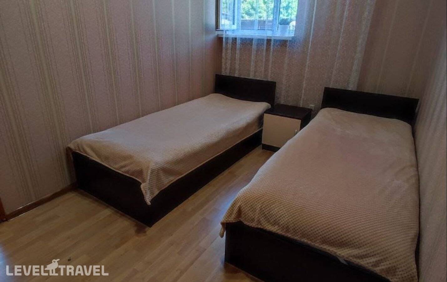 фотографии отеля Юрий Лк На Лермонтова 17 в Россия(Кисловодск) - фото №5